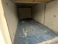 Location garage box et parking