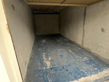 Location garage box et parking