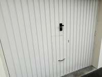 Location garage box et parking