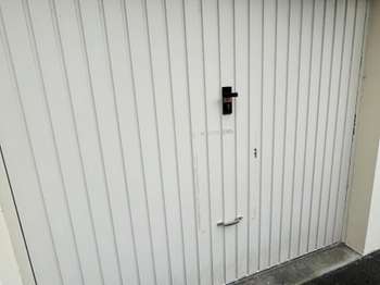 Location garage box et parking