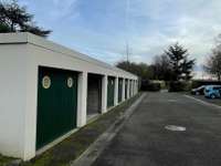 Location garage box et parking