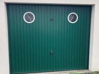 Location garage box et parking
