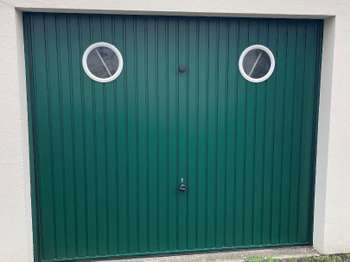 Location garage box et parking