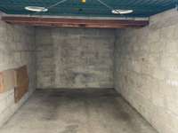 Location garage box et parking