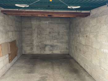 Location garage box et parking