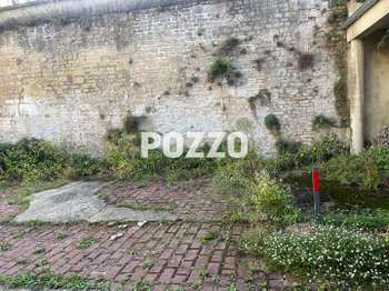 Location garage box et parking 1 pièce Caen 14
