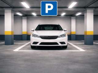 Location garage box et parking