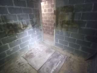 Location garage box et parking 1 pièce