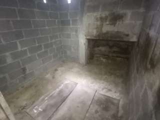 Location garage box et parking 1 pièce