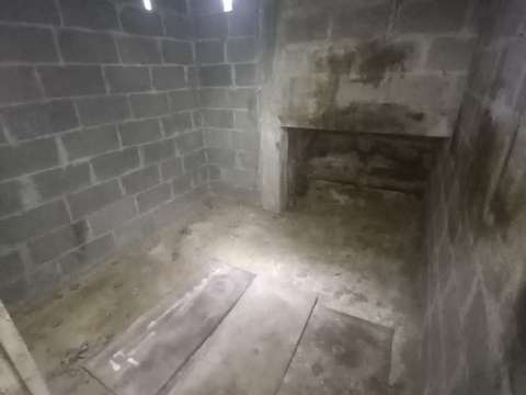 Location garage box et parking 1 pièce