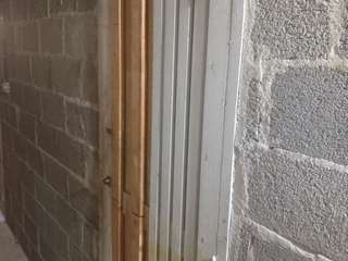 Location garage box et parking 1 pièce