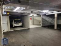 Location garage box et parking Location garage box et parking