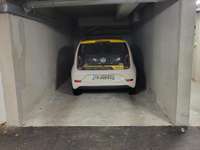 Location garage box et parking Location garage box et parking