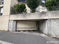 Location garage box et parking Location garage box et parking