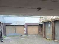 Location garage box et parking
