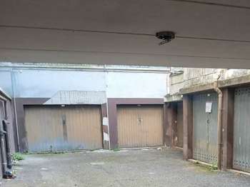 Location garage box et parking