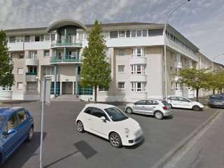 Location garage box et parking