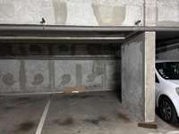 Location garage box et parking