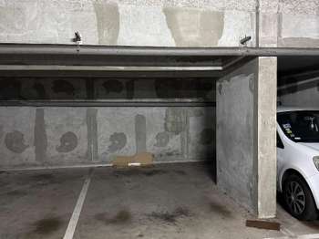 Location garage box et parking