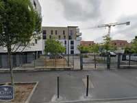 Location garage box et parking