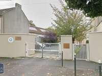 Location garage box et parking Location garage box et parking