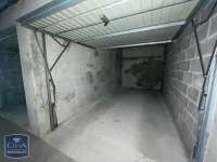 Location garage box et parking Location garage box et parking