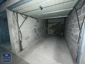 Location garage box et parking Location garage box et parking