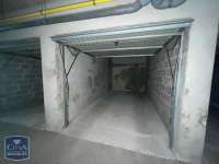 Location garage box et parking Location garage box et parking
