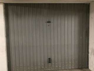 Location garage box et parking