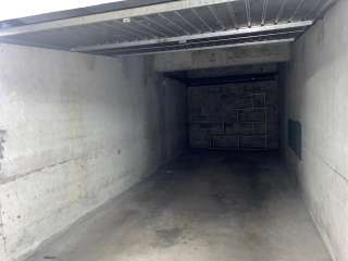 Location garage box et parking Location garage box et parking