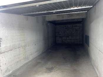 Location garage box et parking Caen Le Port - Ste-Thérèse 14