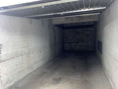 Location garage box et parking Caen Le Port - Ste-Thérèse 14