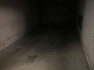 Location garage box et parking
