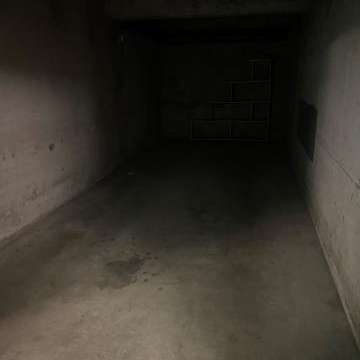 Location garage box et parking