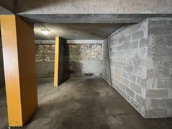Location garage box et parking