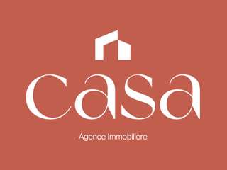 Location garage box et parking