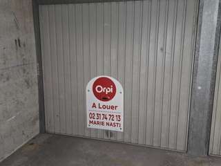 Location garage box et parking