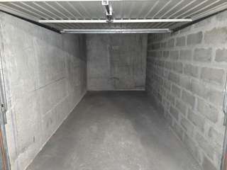 Location garage box et parking