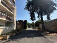 Location garage box et parking