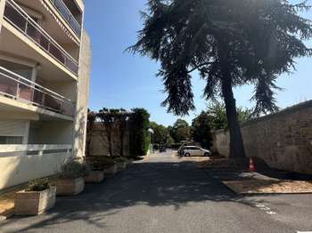 Location Garage box et parkingCaen St-Gilles