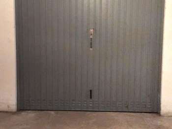 Location Garage box et parkingCaen St-Gilles