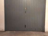 Location garage box et parking