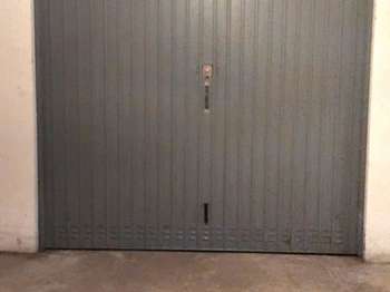 Location Garage box et parkingCaen St-Gilles