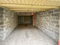 Location garage box et parking Location garage box et parking
