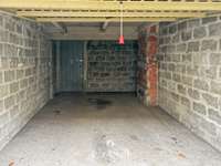 Location garage box et parking Location garage box et parking