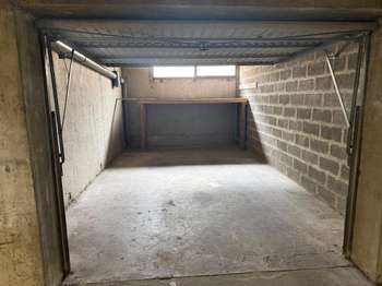 Location garage box et parking Location garage box et parking