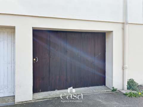 Location garage box et parking