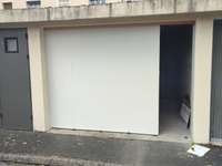 Location garage box et parking Location garage box et parking