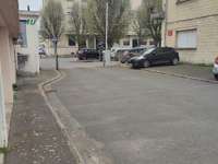 Location garage box et parking Location garage box et parking