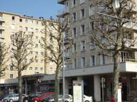 Location garage box et parking Location garage box et parking